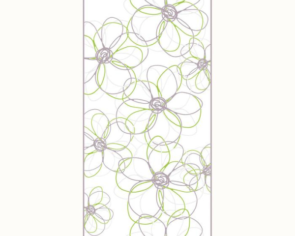 купить A.S.Creation pop.up panel 942533