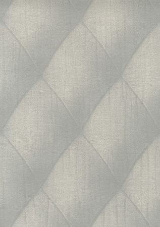 фото Emiliana Parati Future 44058