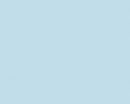 фото A.S.Creation Esprit 5 141873