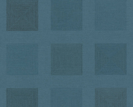 фото A.S.Creation Ethnic Origin 371721