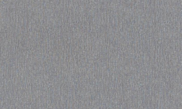 купить Rasch Alla Prima 958638