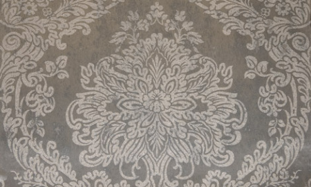 фото Arte Metal X Glass MetalXGlass_85050web