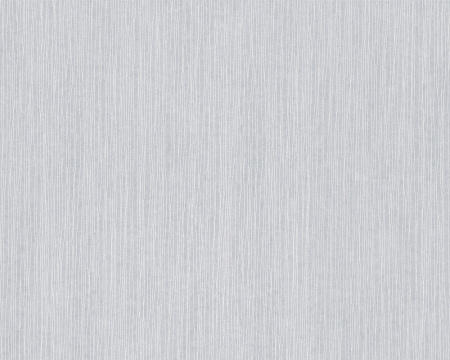 фото A.S.Creation Meistervlies 4 2485-10 / 2486-19