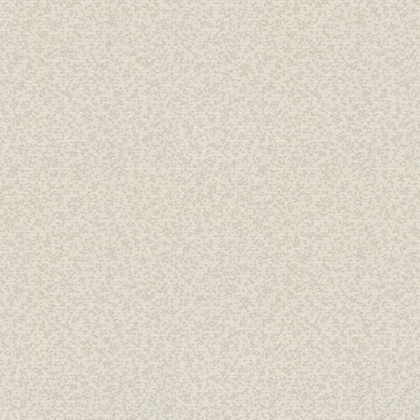 купить Marburg Tango 58851
