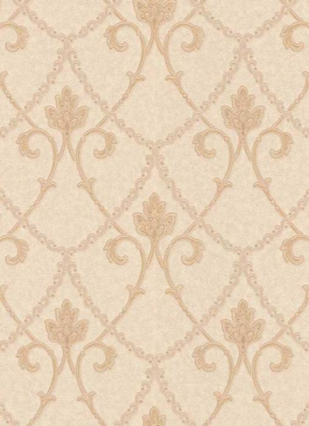 купить Erismann Palermo 5293-39