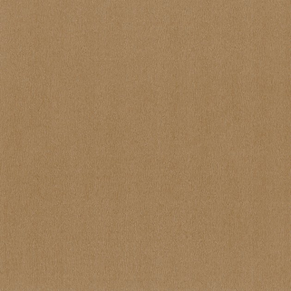 купить P+S International Tresor 42042-90