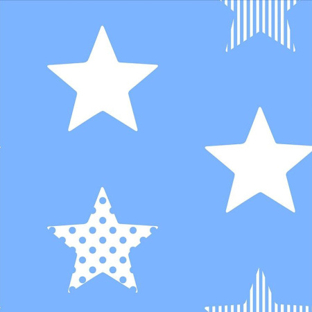 фото Graham & Brown Kids@Home 100109