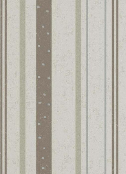 купить Erismann Visio 6954-11