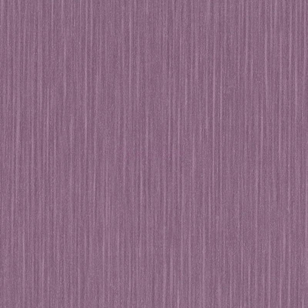 фото P+S International Fashion for Walls 02466-70