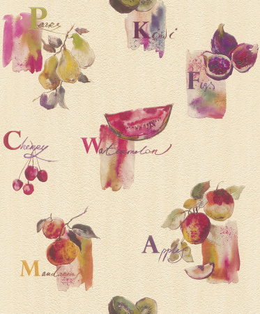 фото Rasch Tiles & More XIV (2019) 307511