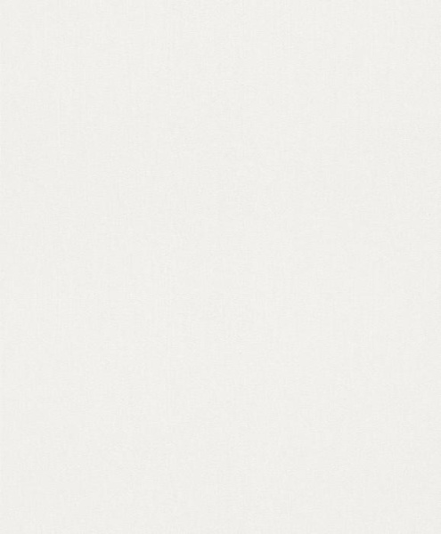 купить Rasch Modern Surfaces 701111