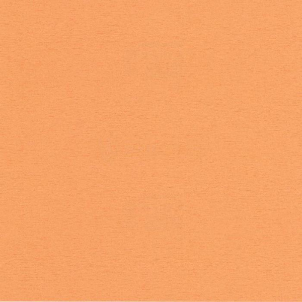 купить Erismann Fizz 6818-04