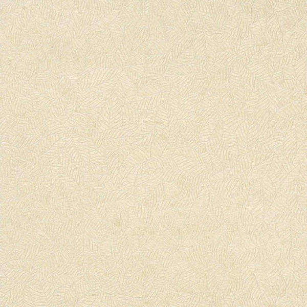 купить Marburg Light Story Glamour 56812