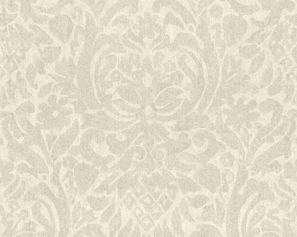 купить A.S.Creation Havanna 32529-3