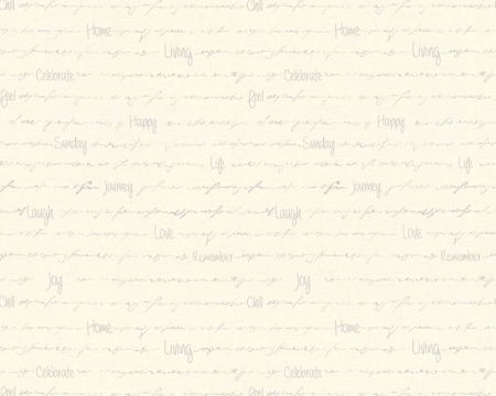 фото A.S.Creation COTE D´AZUR 35187-2