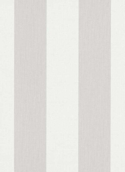 купить Erismann Quiet Nature 6360-38
