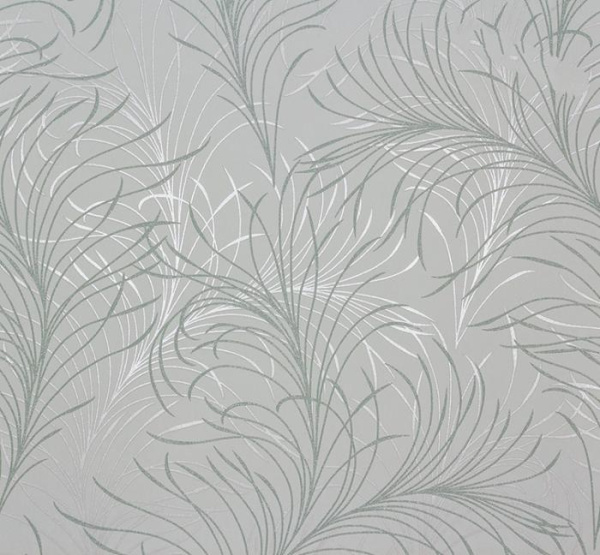 купить Marburg Estelle 55715