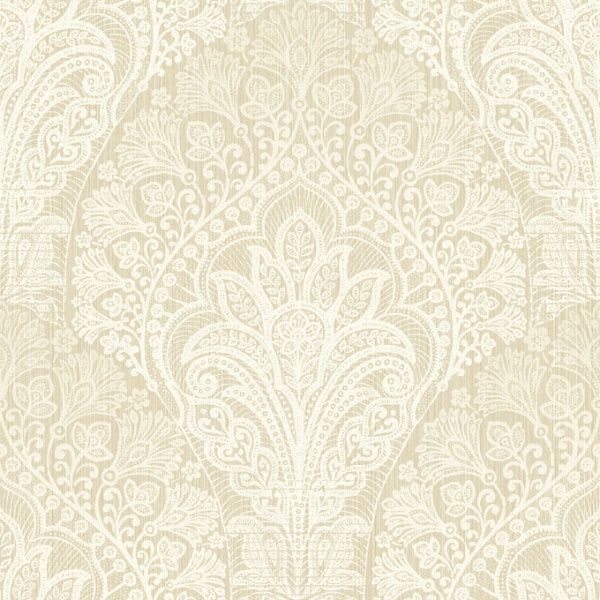 купить Decoprint NV Spectrum sp18241