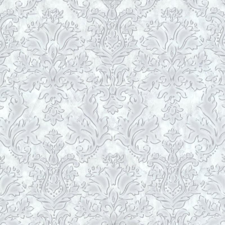 фото P+S International Fashion for Walls 2 02485-12 (02485-10)