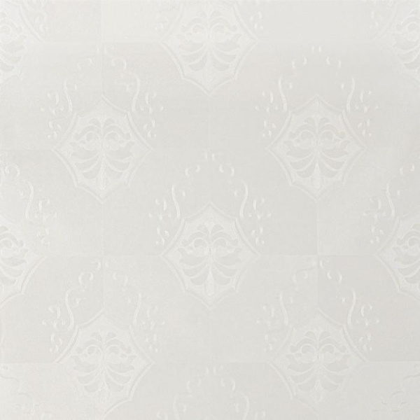 купить Delight Landscape TH1701