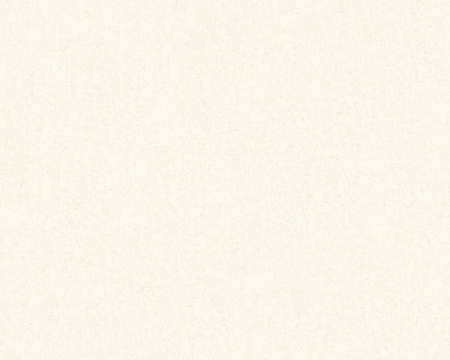 фото A.S.Creation Colibri 36628-4