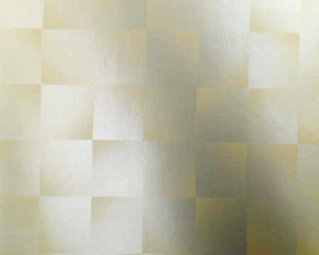 фото A.S.Creation Chroma 132536