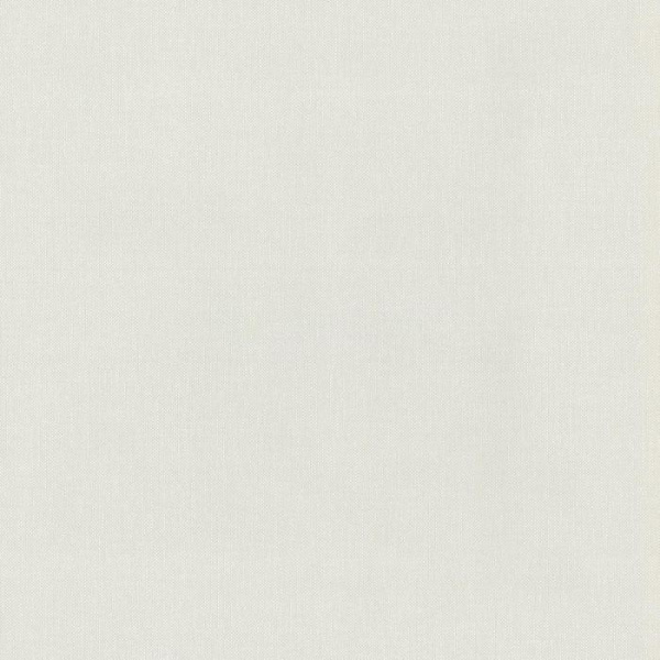 купить P+S International Patchwork 13258-50