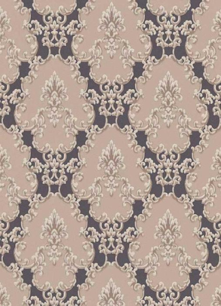 купить Erismann Palais Royal 12002-11 (6376-11)