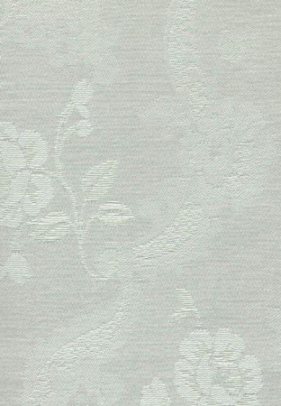 фото Sangiorgio Seicento Italiano 704