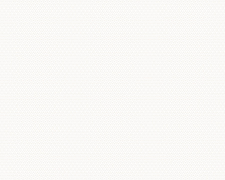 фото A.S.Creation Esprit 6 222046