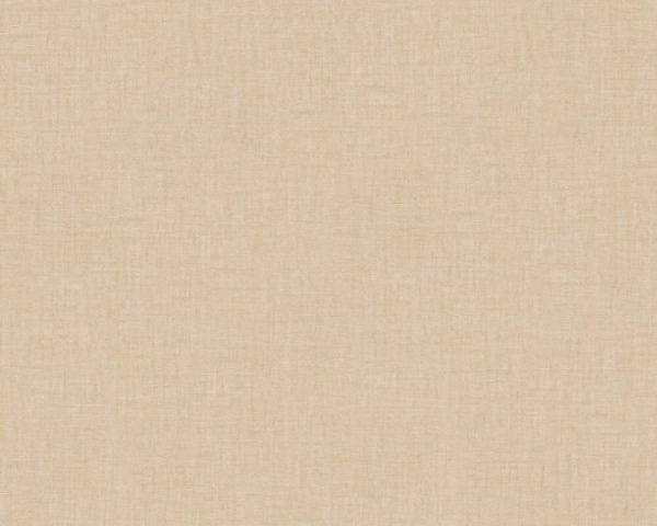 купить A.S.Creation Versace Wallpaper 2 96233-2