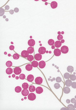 фото Casadeco Fregate 1981-51-29