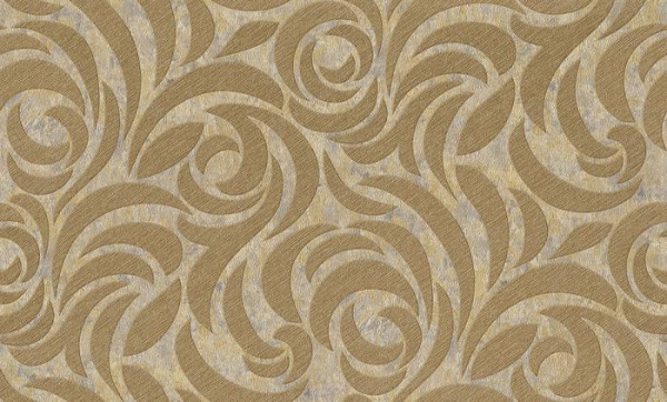купить AS Creation Residenza 95476-5
