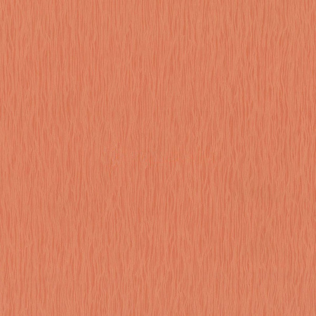 фото P+S International Jackpot 13237-80