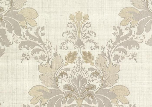 купить Sirpi Venetian Damask 16804