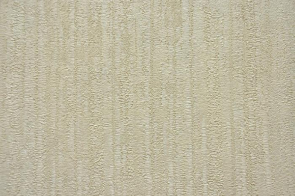 купить Decori & Decori Italian Class D91126