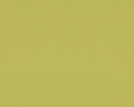 фото A.S.Creation Aquarelle 940963