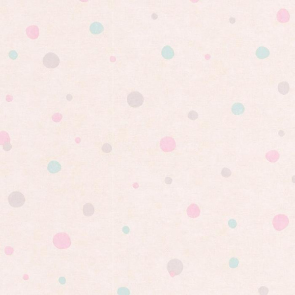 купить Erismann Lovely 7325-05