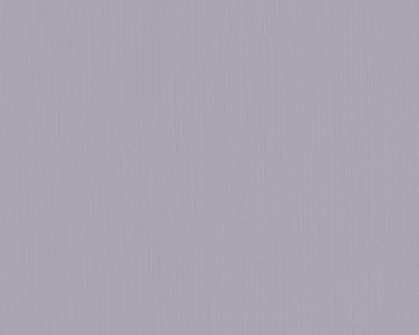 купить A.S.Creation Esprit 7 264862
