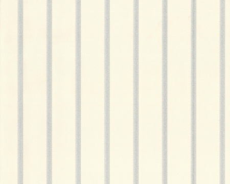 фото A.S.Creation Cirrus 234414