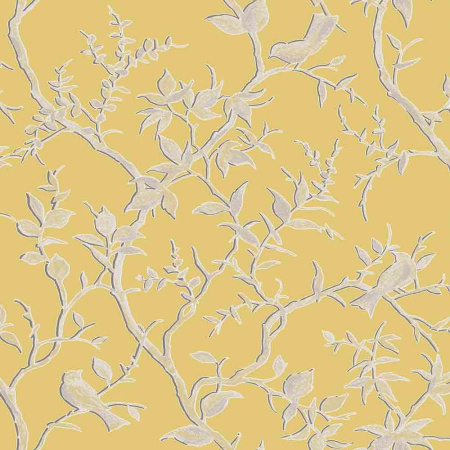 фото Graham & Brown Simplicity 104124