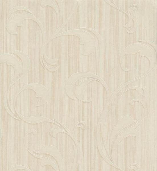 купить Emiliana Parati Future 44019