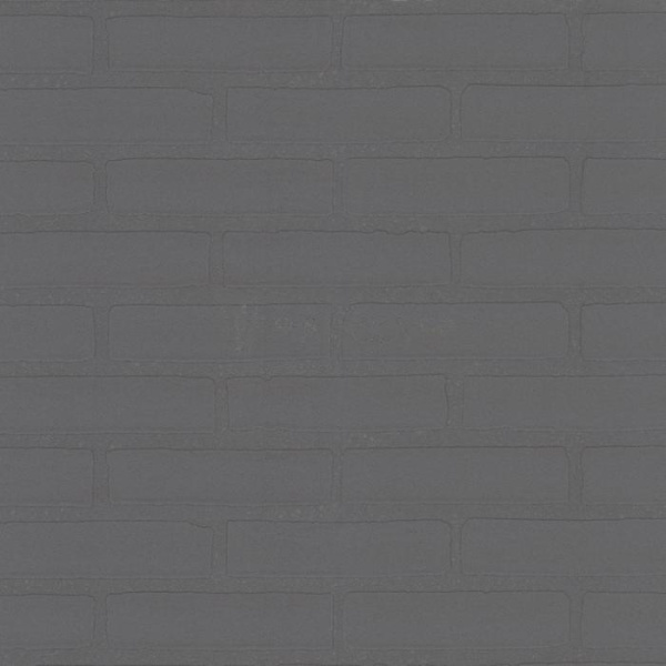 купить P+S International Stones & Style 09136-60