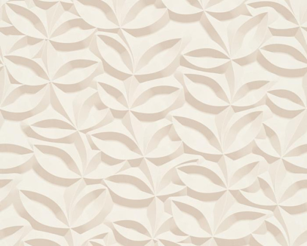 купить A.S.Creation Simply Decor 32981-2