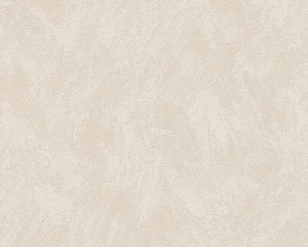 купить A.S.Creation OK 6 190925