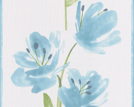 фото A.S.Creation Esprit 8 331410