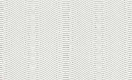 фото Rasch Wallton 2021 162813 (162806)