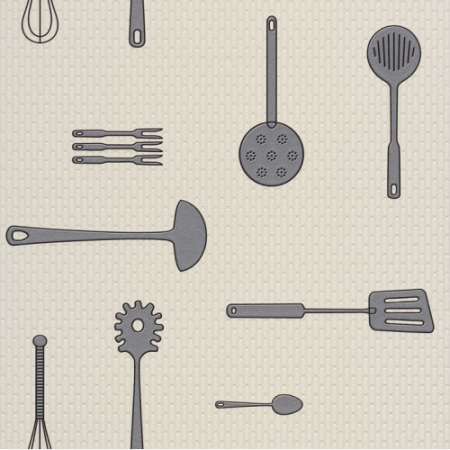 фото Rasch Tiles & More 817027