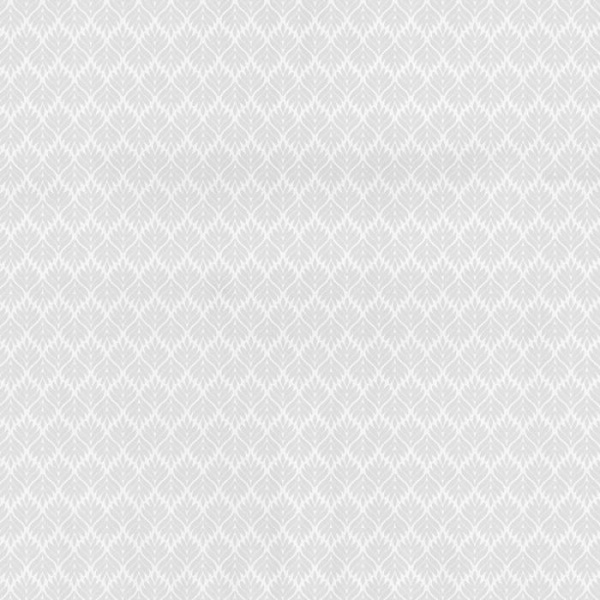 купить P+S International Fashion for Walls 13363-40