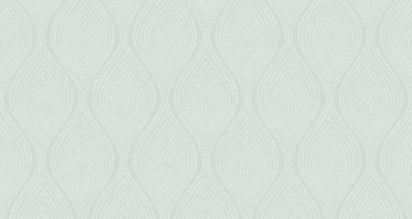 купить Grandeco Elena a36204